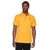 Actual Color: Orange, Clothing Size: 2XL