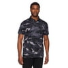 Actual Color: Black Camo, Clothing Size: 2XL
