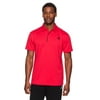 Actual Color: Red, Clothing Size: M