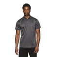 thumbnail image 1 of Reebok Men's and Big Men's Performance Polo Shirt, Sizes XS-5XL, 1 of 4