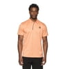 Actual Color: Cantaloupe, Clothing Size: 2XL