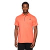 Actual Color: Hot Coral, Clothing Size: XL