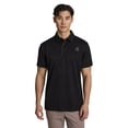thumbnail image 1 of Reebok Men's and Big Men's Performance Polo Shirt, Sizes XS-5XL, 1 of 6