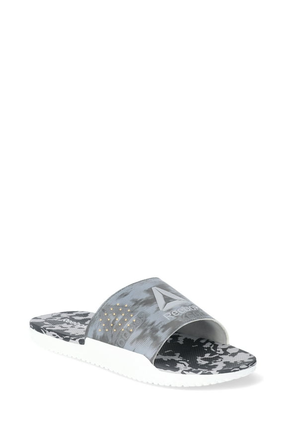 Men's Pervade Slide Sandals, Sizes 7-13