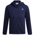 thumbnail image 1 of Reebok Men's Polarfleece Jacket, Sizes M-2XL, 1 of 8