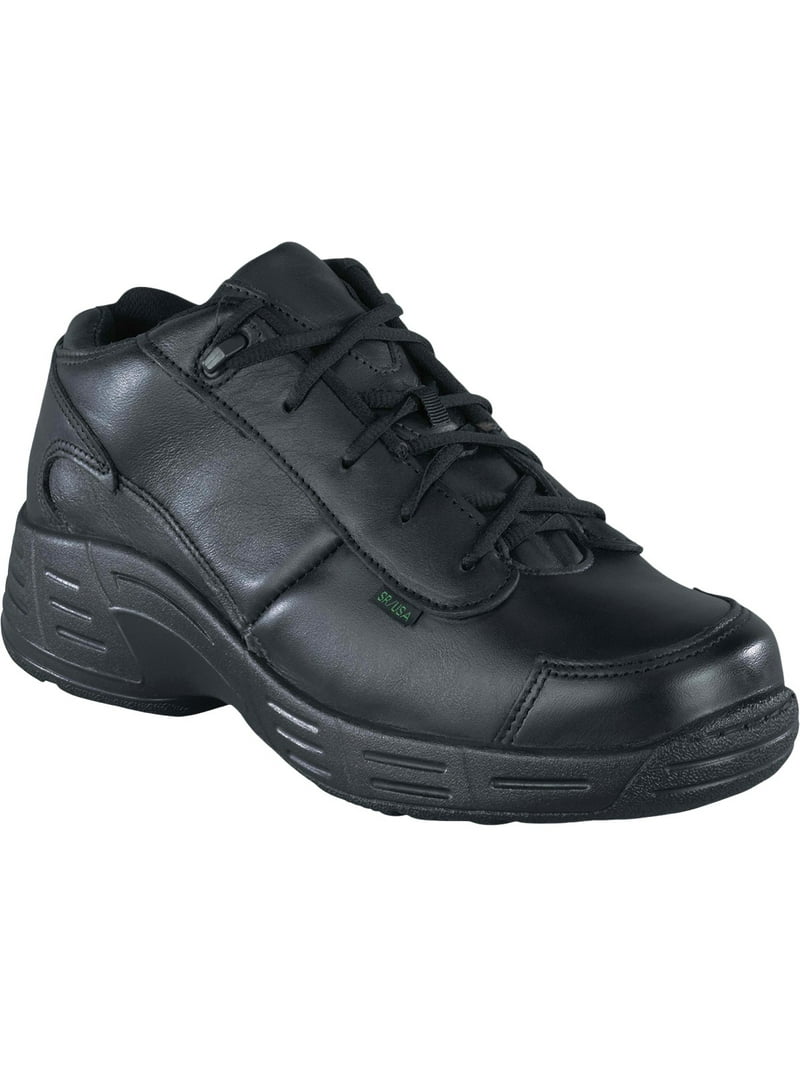 Reebok Tyak Performance Oxford Black Reebok Tyak Women main image 4