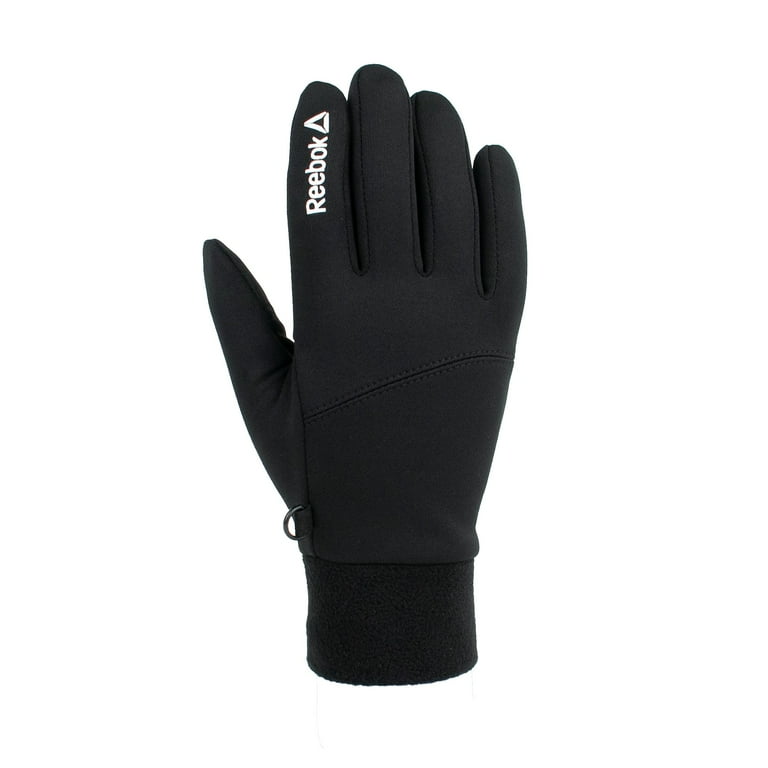 小物 WAKE SAPPORO power stretch fleece glove 小物 WAKE SAPPORO power stretch fleece glove WAKE SAPPORO power