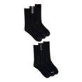 thumbnail image 1 of Reebok Men's Pro Series Cushion Crew Socks, 6-Pack, 1 of 8
