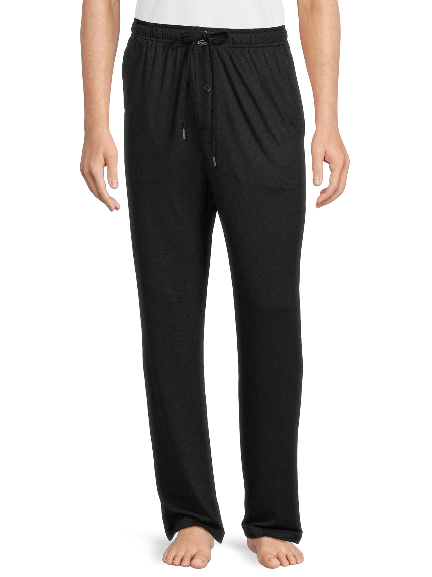 Reebok pajama sale