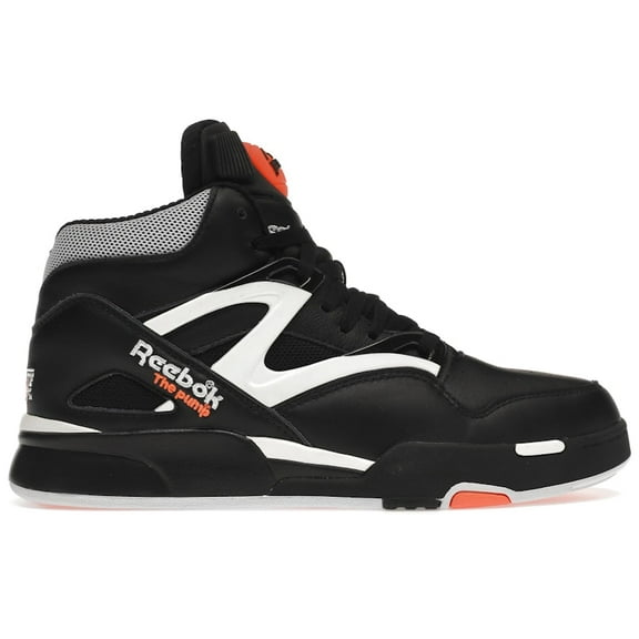 Reebok Men's Pump Omni Zone II Dee Brown Basketball Shoes, from StockX