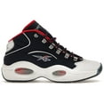 thumbnail image 1 of Reebok Men's Question Mid Team USA Basketball Shoes, from StockX, 1 of 5