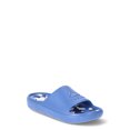 thumbnail image 1 of Reebok Men’s Recovery Slides, 1 of 5