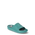 thumbnail image 1 of Reebok Men’s Recovery Slides, 1 of 5