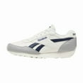 thumbnail image 1 of Reebok Men's Rewind Run Shoes, 1 of 9