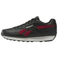thumbnail image 1 of Reebok Men's Rewind Run Shoes, 1 of 11