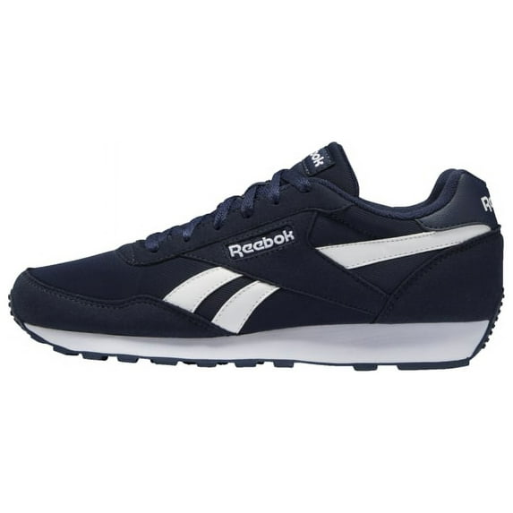 Reebok Men's Rewind Run Shoes
