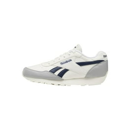 Reebok Nano X2 Men's Training Shoes Les Mills® - Walmart.com