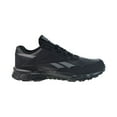 thumbnail image 1 of Reebok Men's Ridgerider 5.0 Leather Walking Shoe, 1 of 6