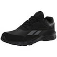 thumbnail image 1 of Reebok Men's Ridgerider 5.0 Leather Walking Shoe, 1 of 6