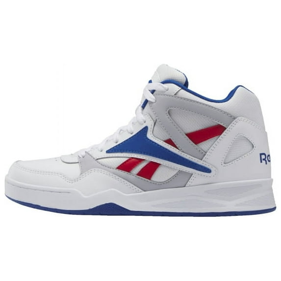 Reebok Adult Mens Royal BB4590 Lifestyle Sneakers