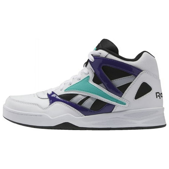 Reebok Men's Royal BB 4590 Basketball Shoes