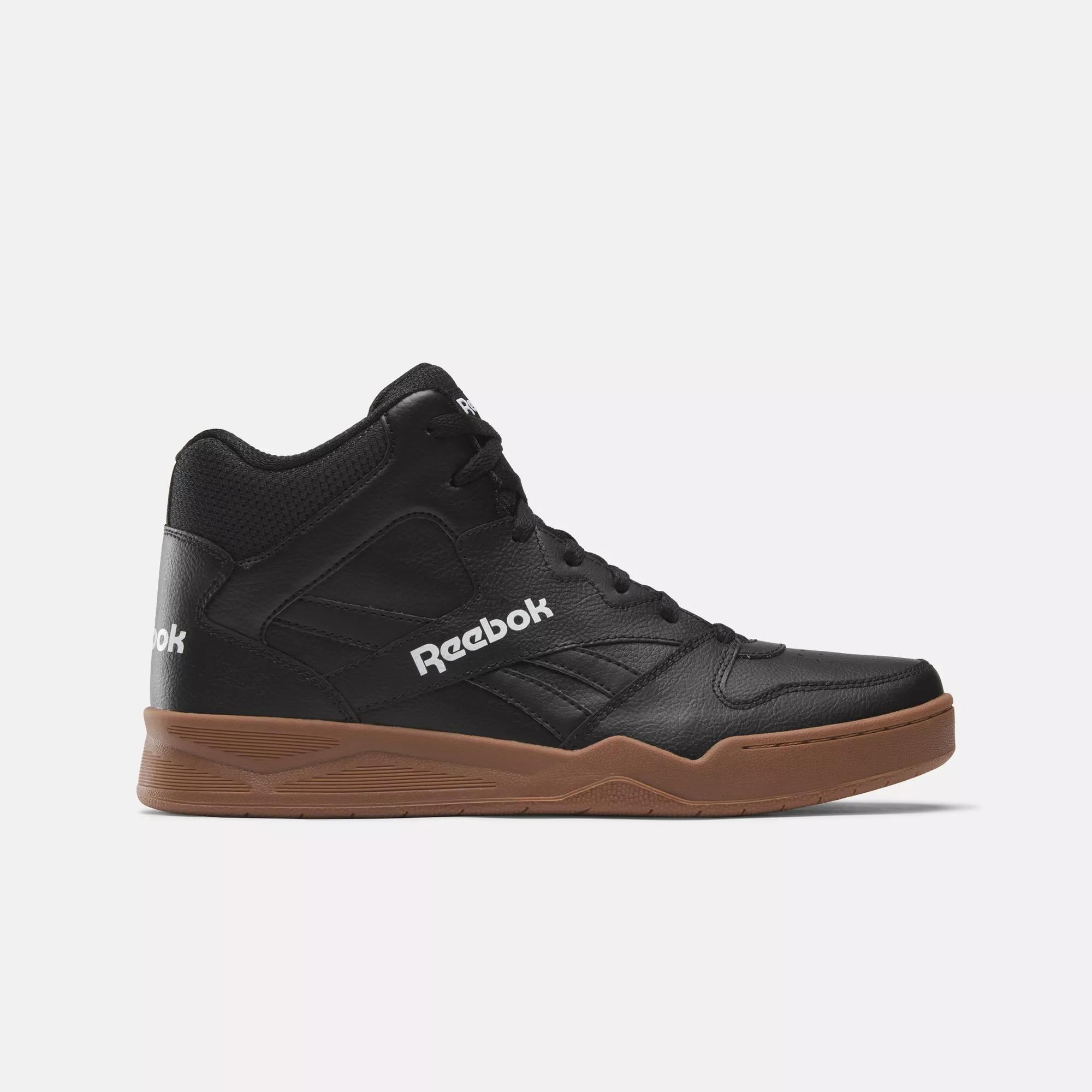 Reebok Men display picture 1