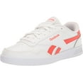 thumbnail image 1 of Reebok Men's Royal Techque T Walking Shoes, 1 of 8