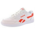 thumbnail image 1 of Reebok Men's Royal Techque T Walking Shoes, 1 of 5