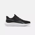 thumbnail image 1 of Reebok Men's Running Shoes Lace-Up Closed Toe, Size 10, 1 of 6
