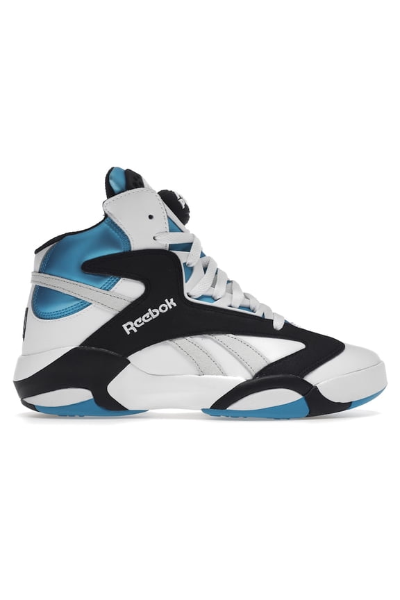 Men's Shaq Attaq Orlando (2022) Basketball Shoes, from StockX
