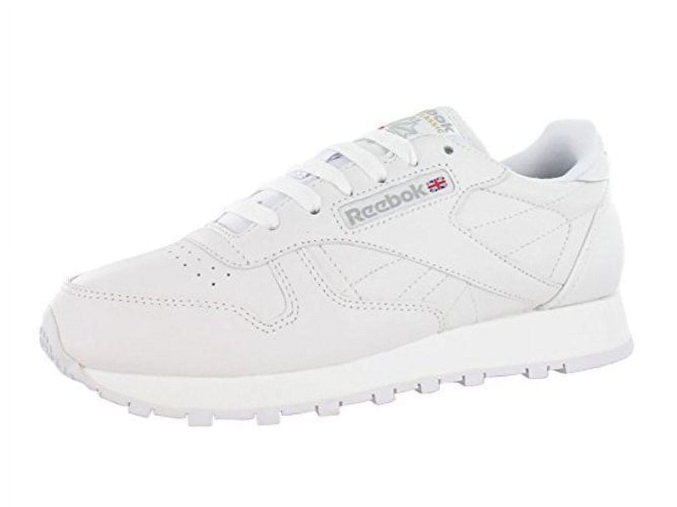 Eg8708 sale