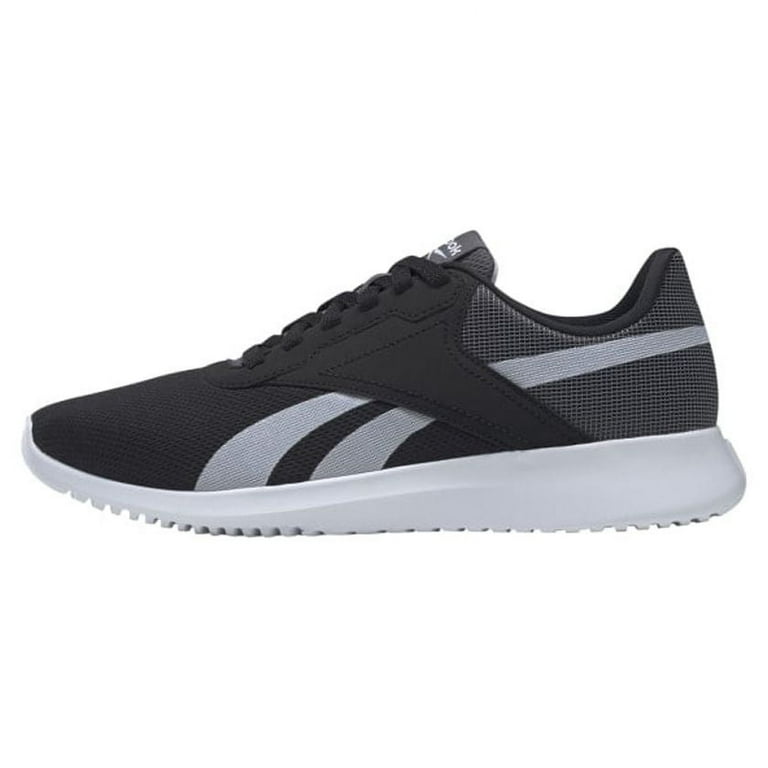 【送料込】Placebo Man Rocket 5`8 flexlite Reebok Fluxlite Men's Training Shoes with Memory Tech
