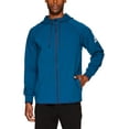 thumbnail image 1 of Reebok Men's Skybox Full Zip Jacket, 1 of 6