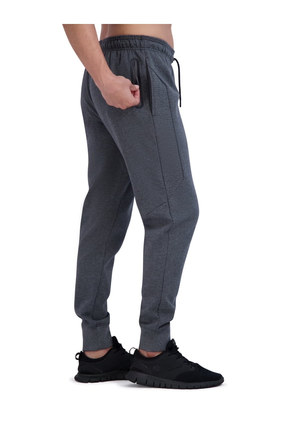 Men's Skybox Jogger Pants