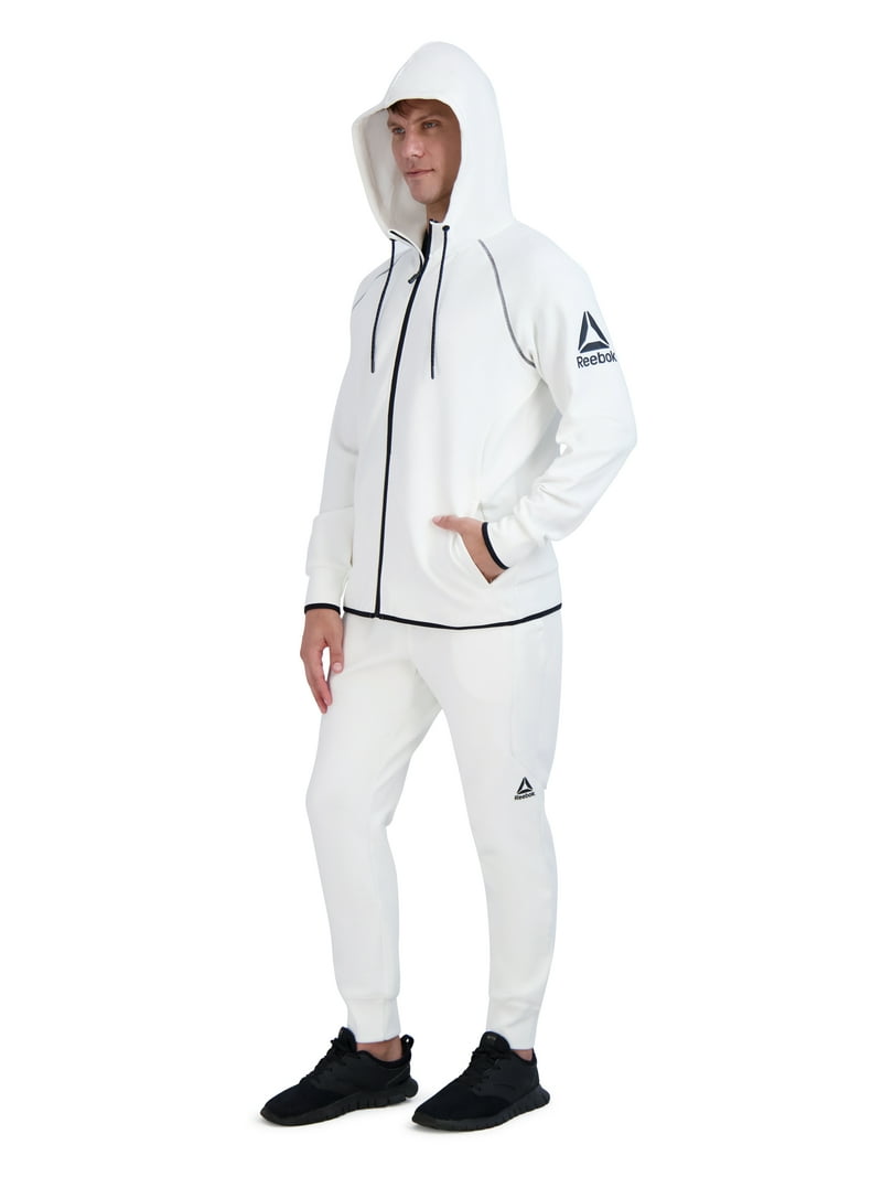 ★Reebok★ Natural Dying Sweatpants Ivory HG1579 100076089_F_Model_eCom-tif.png