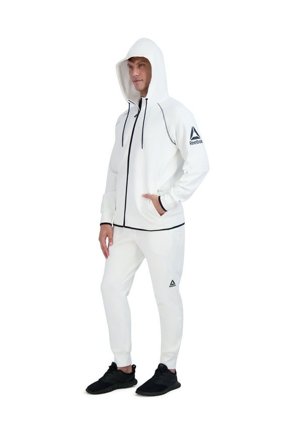 Men's Skybox Jogger Pants