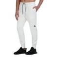 thumbnail image 1 of Reebok Men's Skybox Jogger Pants, 1 of 8