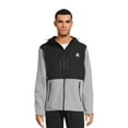 thumbnail image 1 of Reebok Men's Softshell Jacket, 1 of 5