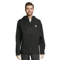 thumbnail image 1 of Reebok Men's Softshell Jacket, Sizes S-3XL, 1 of 5