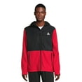 thumbnail image 1 of Reebok Men's Softshell Jacket, Sizes S-3XL, 1 of 5
