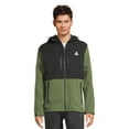 thumbnail image 1 of Reebok Men's Softshell Jacket, Sizes S-3XL, 1 of 5