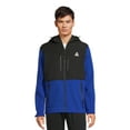 thumbnail image 1 of Reebok Men's Softshell Jacket, 1 of 5