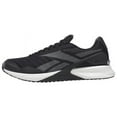 thumbnail image 1 of Reebok Men's Speed 21 TR Training Shoes, 1 of 9