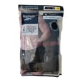 thumbnail image 1 of Reebok Men's Speedwick Performance Training Boxer Briefs 4 Pack, RVM203PB48SA002, 1 of 2