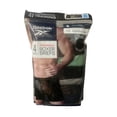 thumbnail image 1 of Reebok Men's Speedwick Stretch Performance Boxer Brief, 4 Pack, 1 of 2