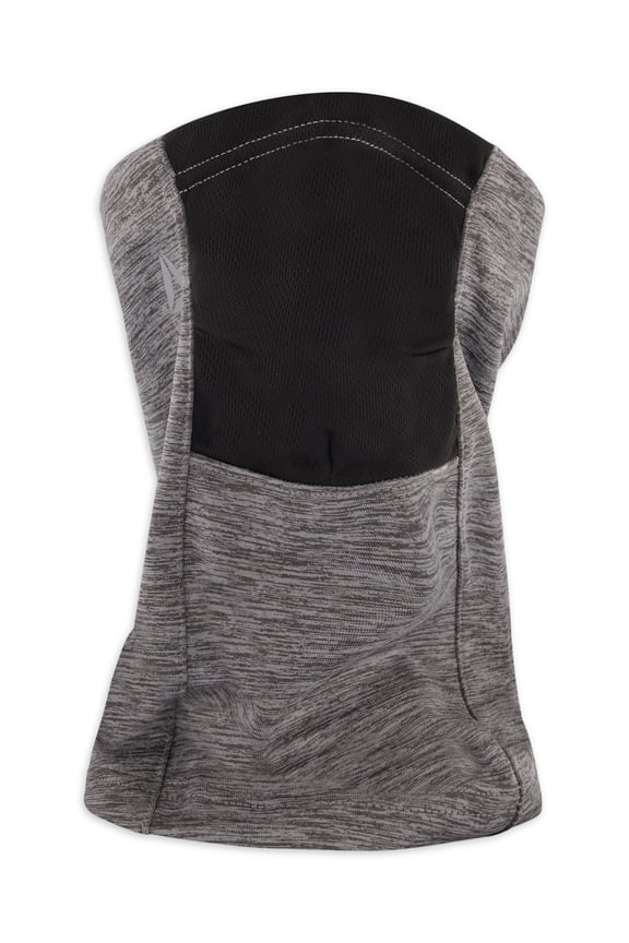 Men's Tech Fleece Neck Gaitor