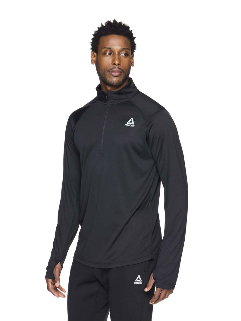 YA−MAN HRF-51B BLACK YAMAN Cavispa RF Core Plus (HRF-51B