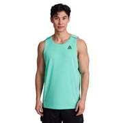 Men's and Big Men's Turboboost Tank Top, Sizes XS-5XL