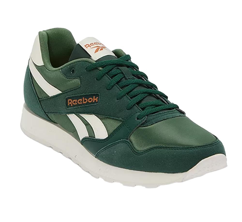 Athletic Shoes Reebok Royal Ultra Homme Reebok Men's Ultra Flash