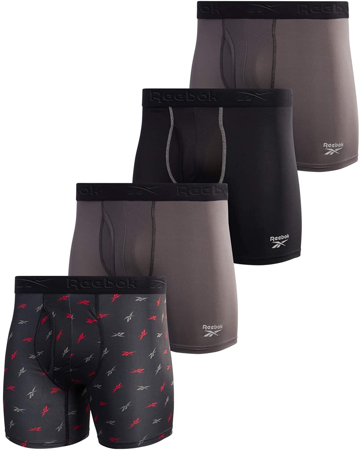 reebok speedwick underwear